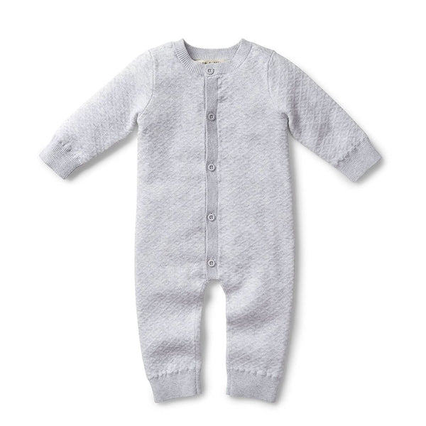 jacquard-sweater-romper Hope & Henry - Sophia's StyleRompers-1